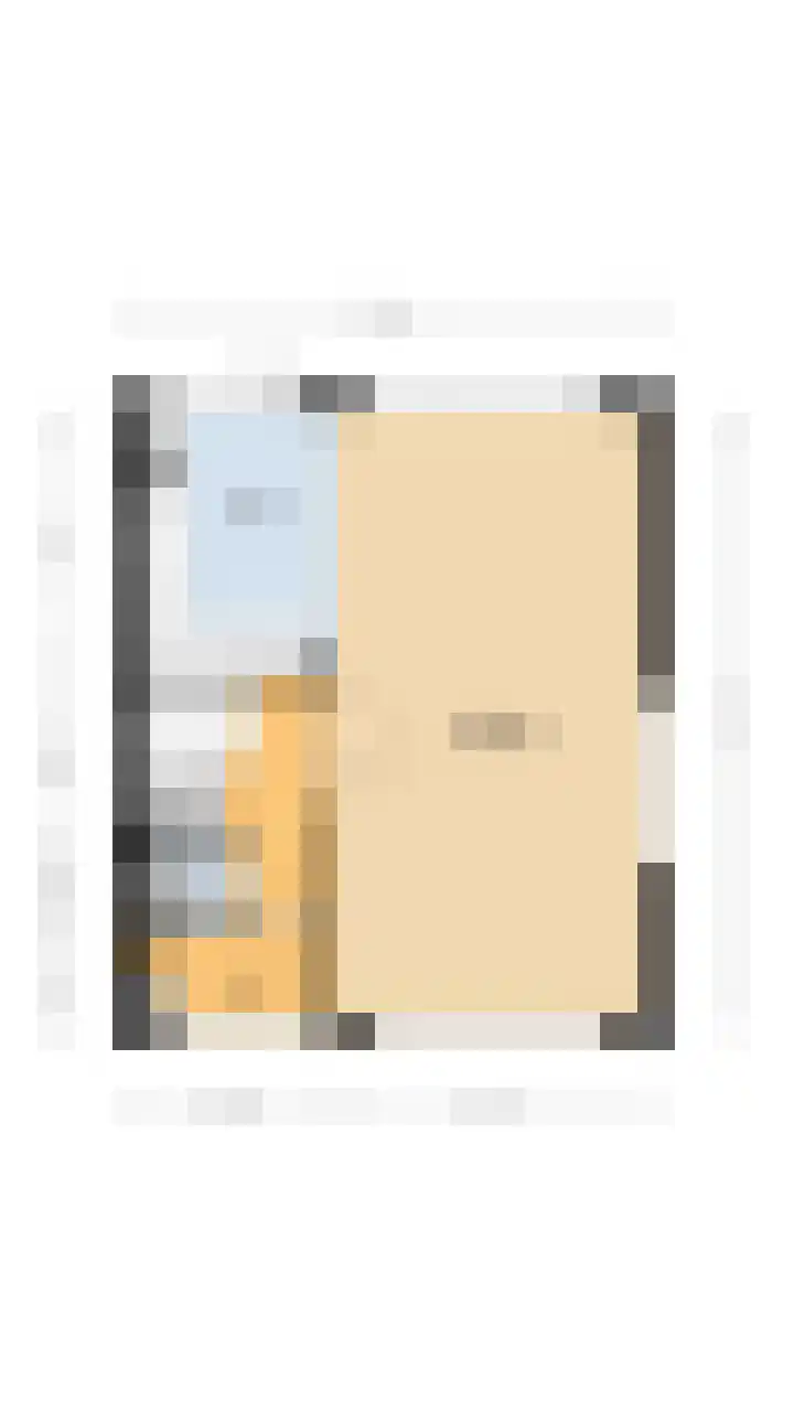 Ribeslaan 2 Gouda thumbnail 51