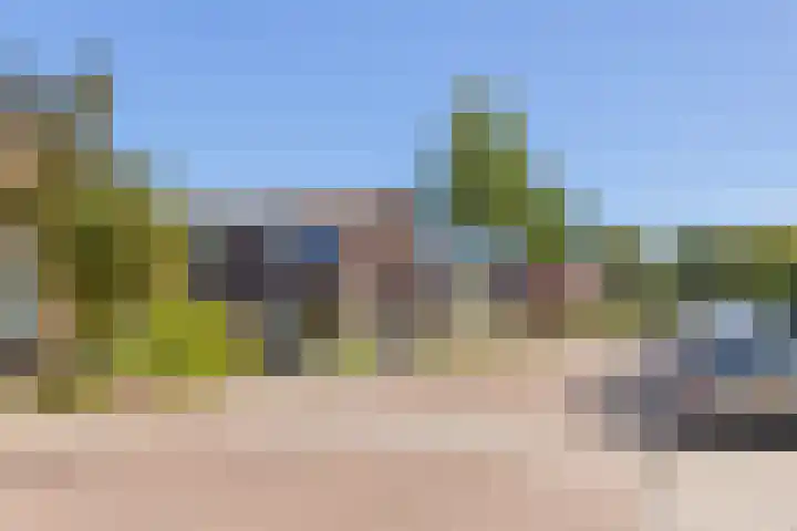 Ribeslaan 2 Gouda thumbnail 6