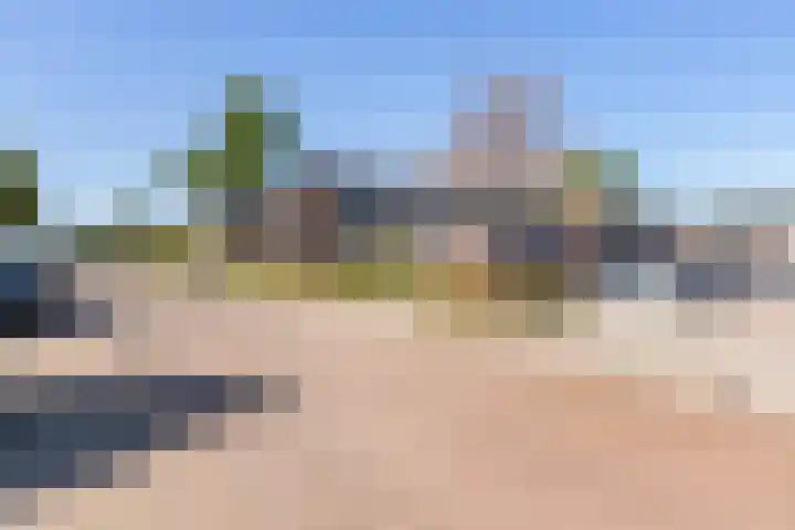 Ribeslaan 2 Gouda thumbnail 7
