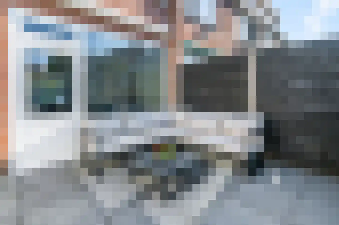 Ribeslaan 29 Rhenen thumbnail 23