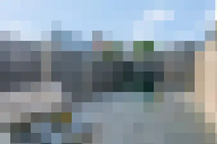Ribeslaan 29 Rhenen thumbnail 24