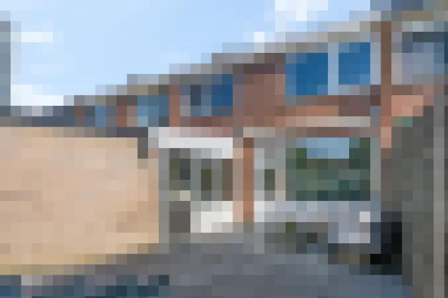 Ribeslaan 29 Rhenen thumbnail 25