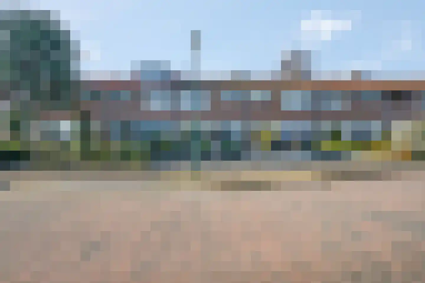 Ribeslaan 29 Rhenen thumbnail 27
