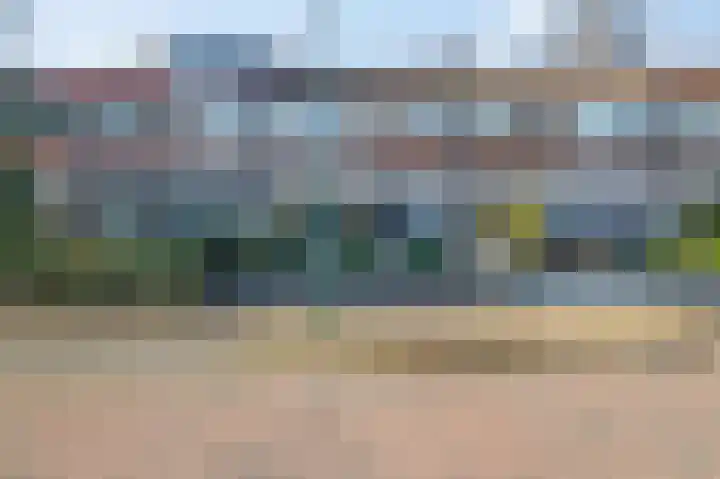 Ribeslaan 29 Rhenen thumbnail 28