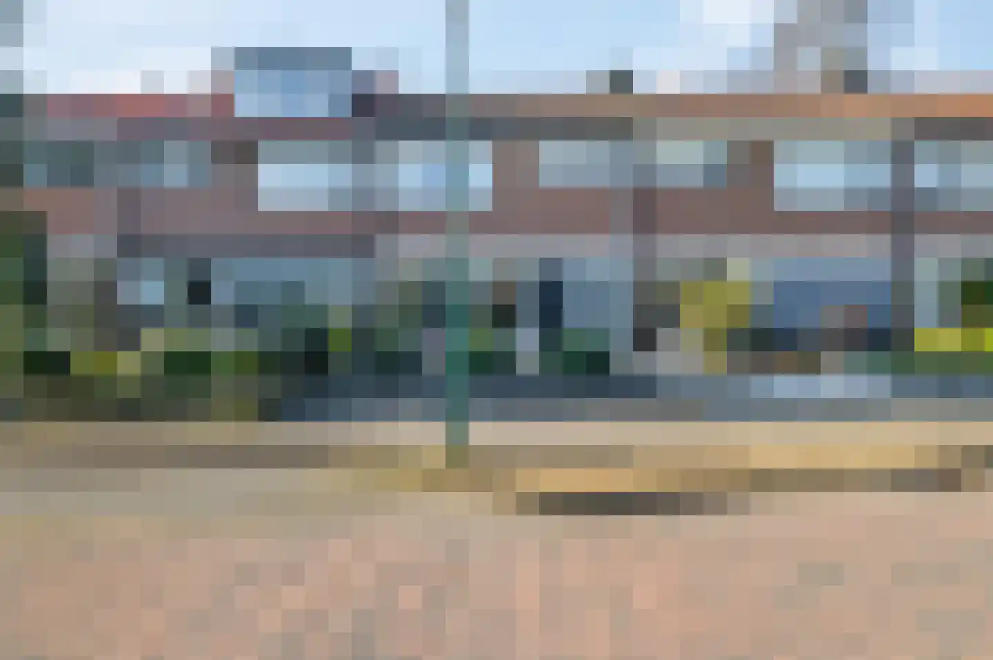 Ribeslaan 29 Rhenen thumbnail 28