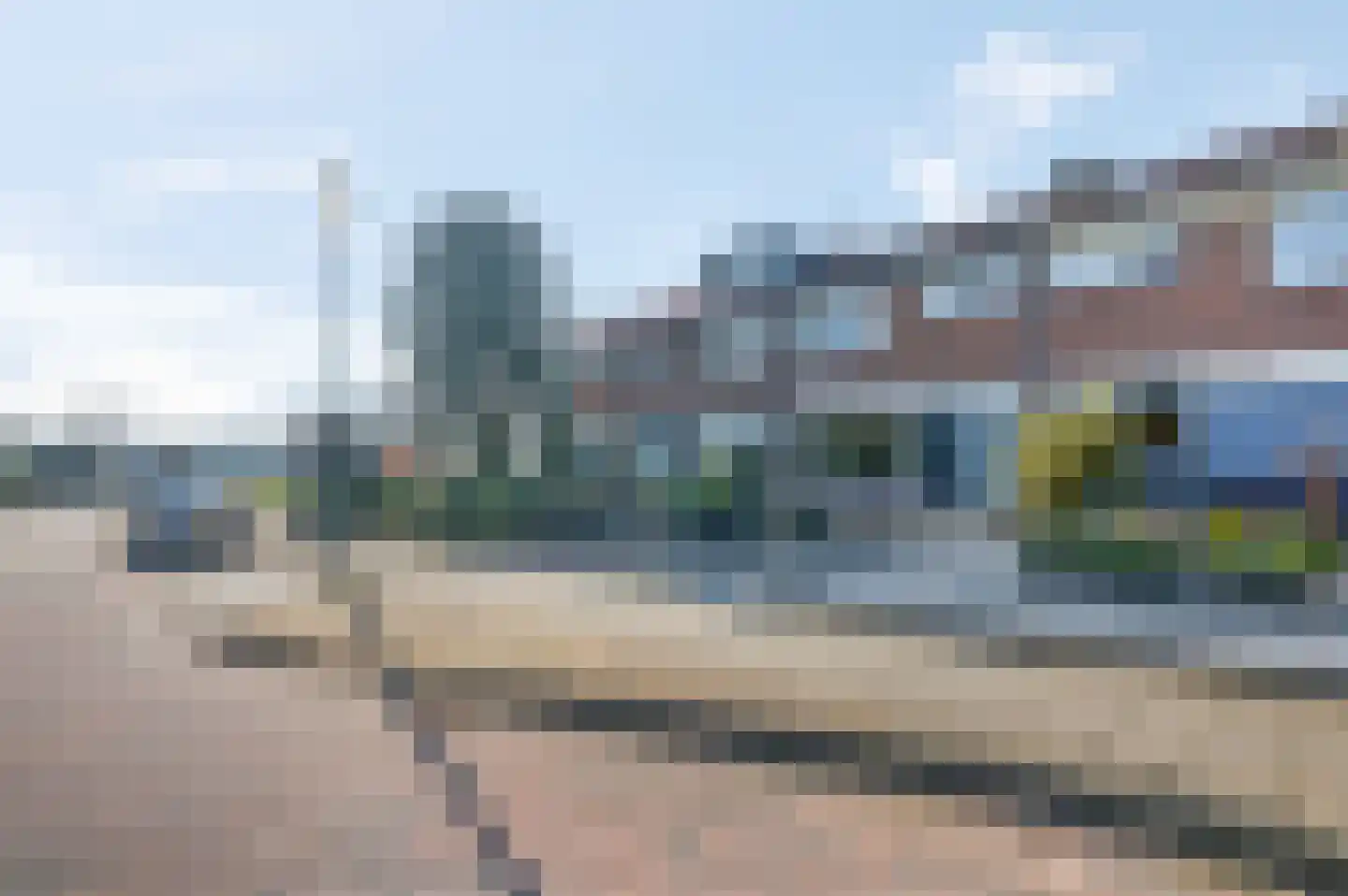 Ribeslaan 29 Rhenen thumbnail 29