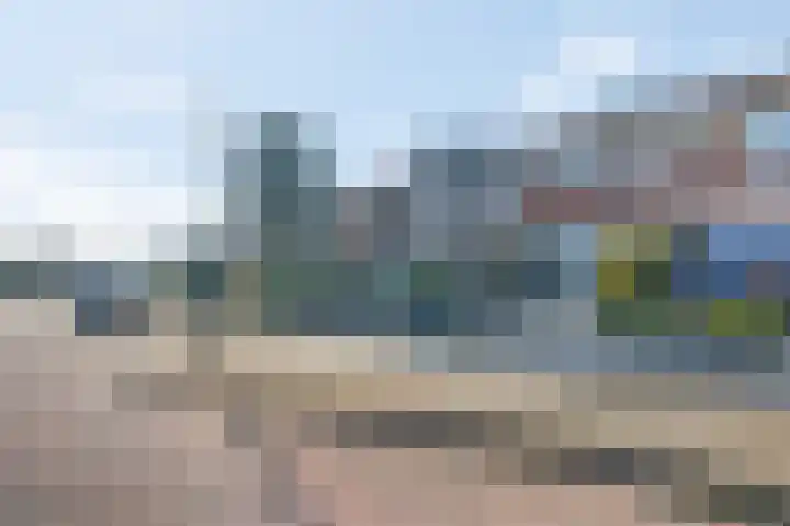 Ribeslaan 29 Rhenen thumbnail 29