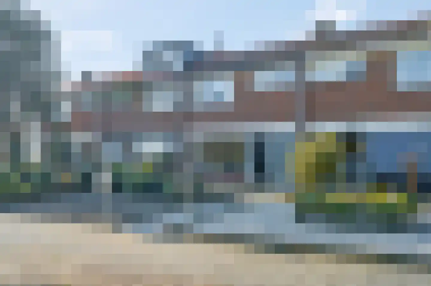 Ribeslaan 29 Rhenen thumbnail 30