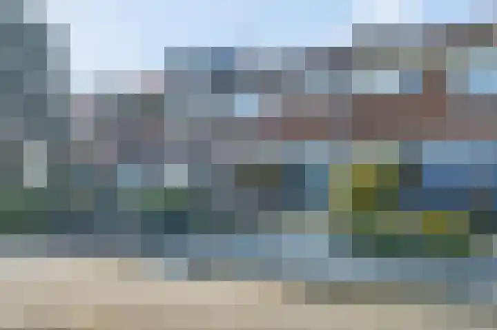 Ribeslaan 29 Rhenen thumbnail 30