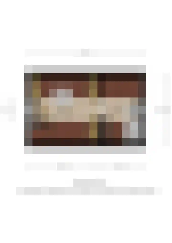 Ribeslaan 29 Rhenen thumbnail 35