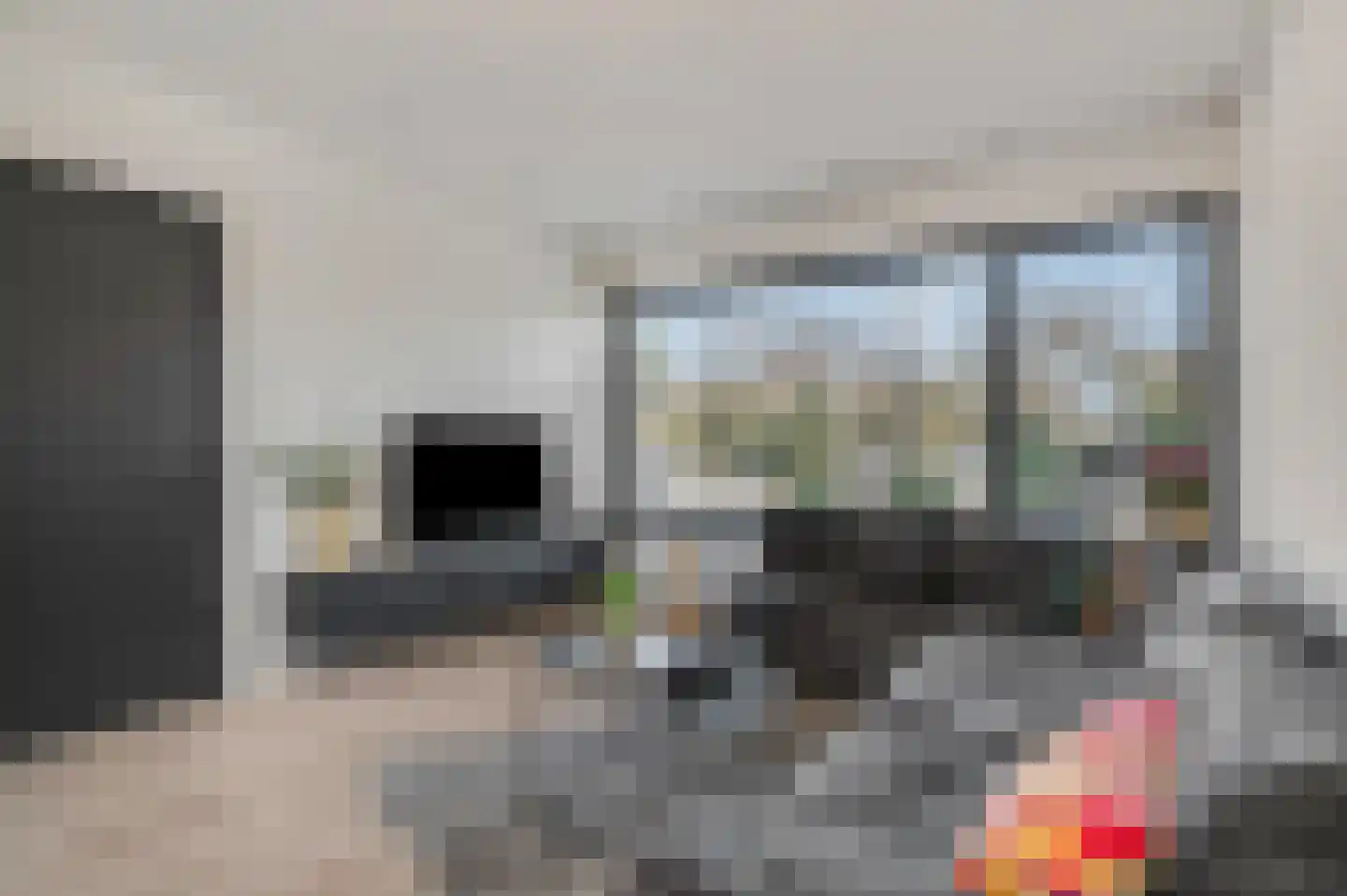 Ribeslaan 29 Rhenen thumbnail 6