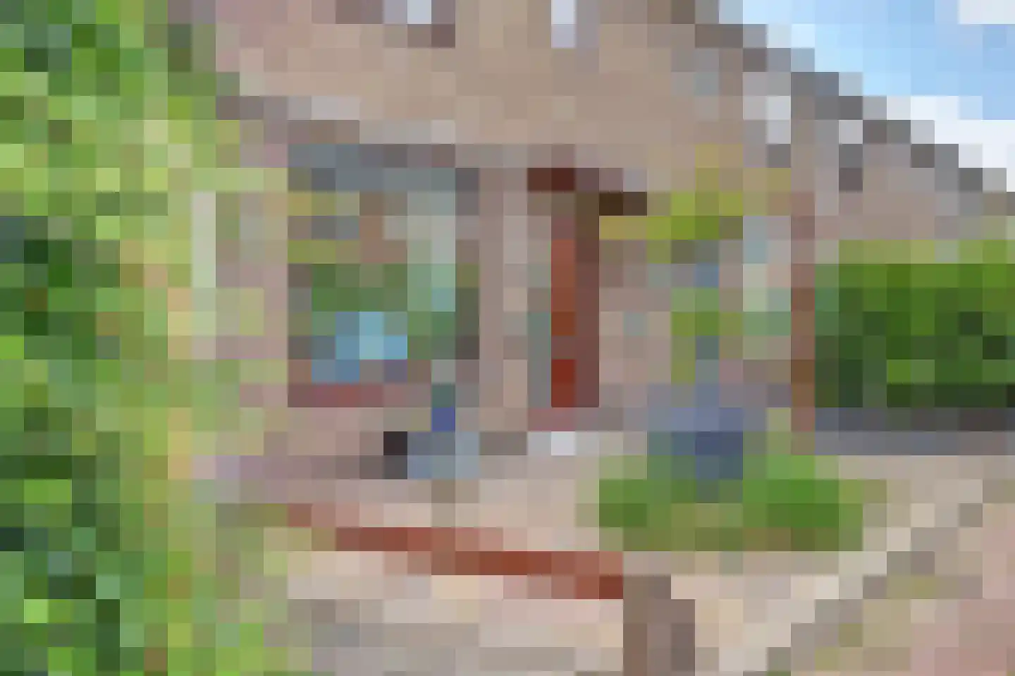Ribeslaan 30 Schiedam thumbnail 38