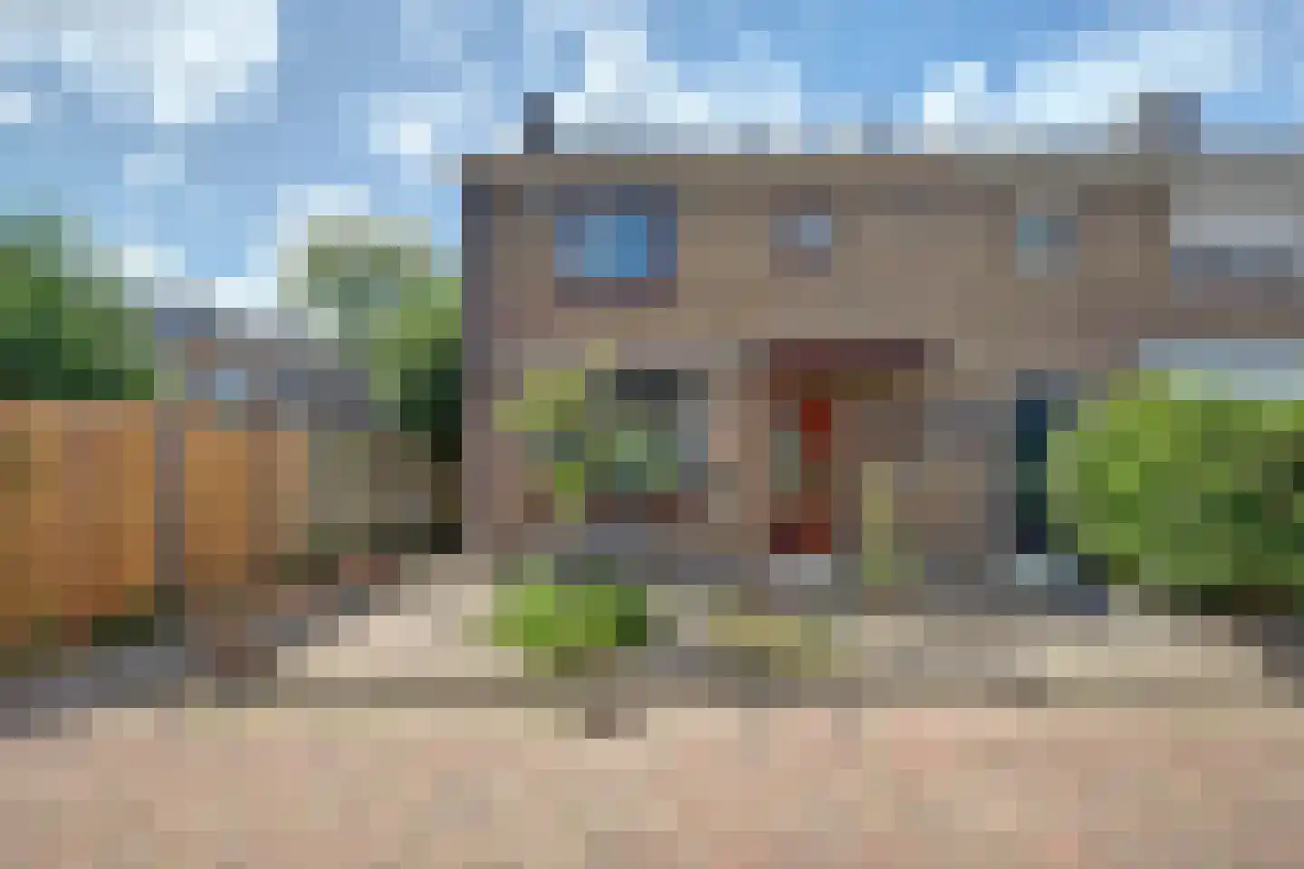 Ribeslaan 30 Schiedam thumbnail 39