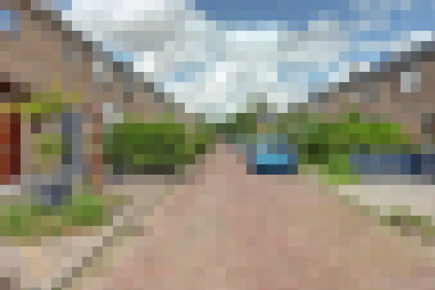 Ribeslaan 30 Schiedam thumbnail 41