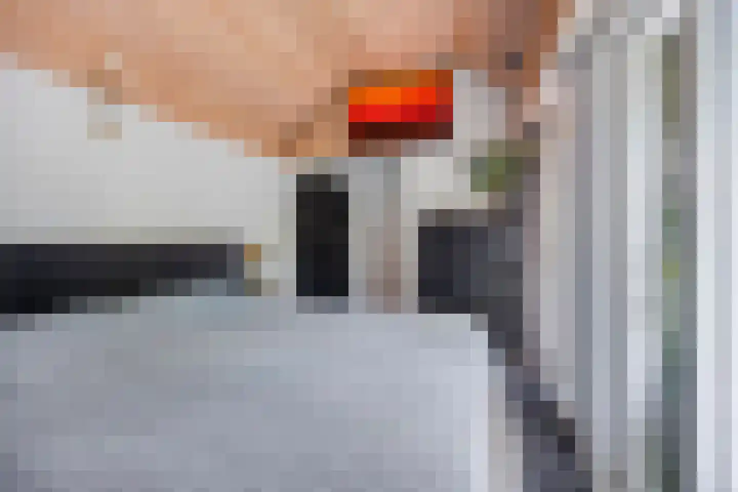 Ribeslaan 5 Heerhugowaard thumbnail 15