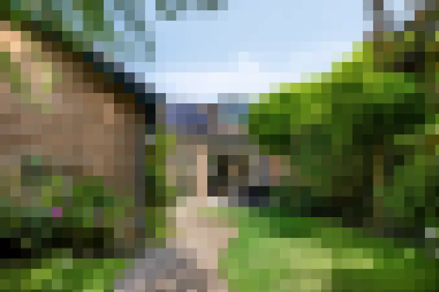 Ribeslaan 5 Heerhugowaard thumbnail 26