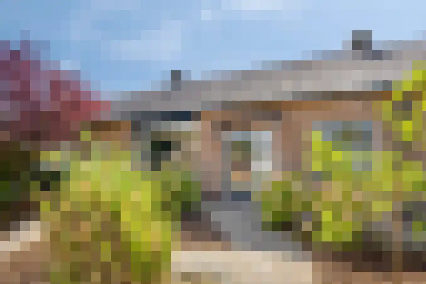 Ribeslaan 5 Heerhugowaard thumbnail 29