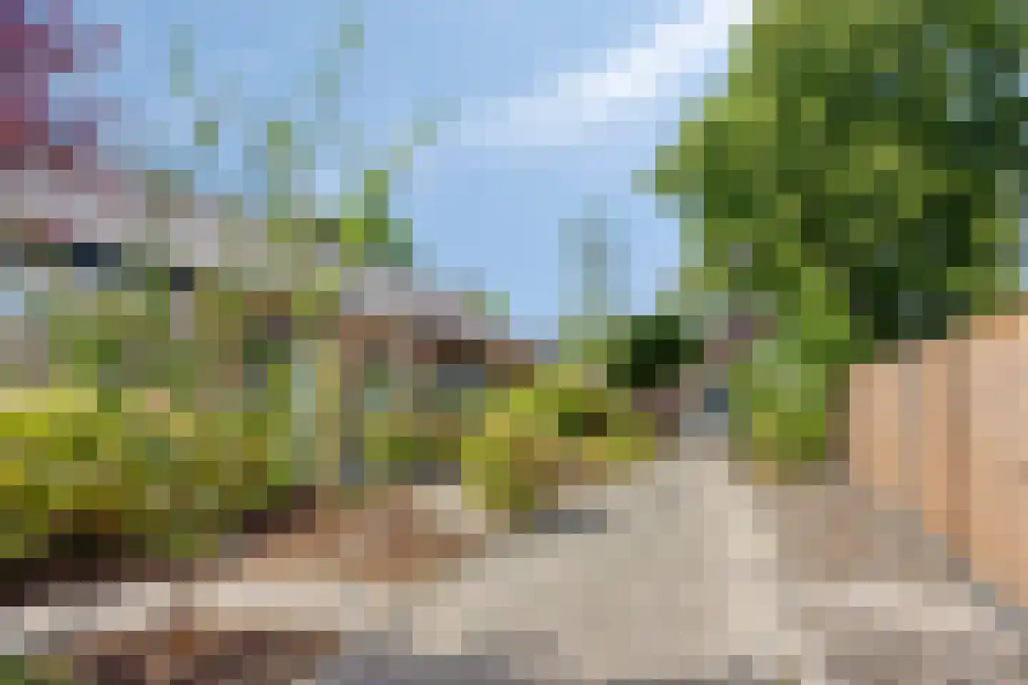Ribeslaan 5 Heerhugowaard thumbnail 4
