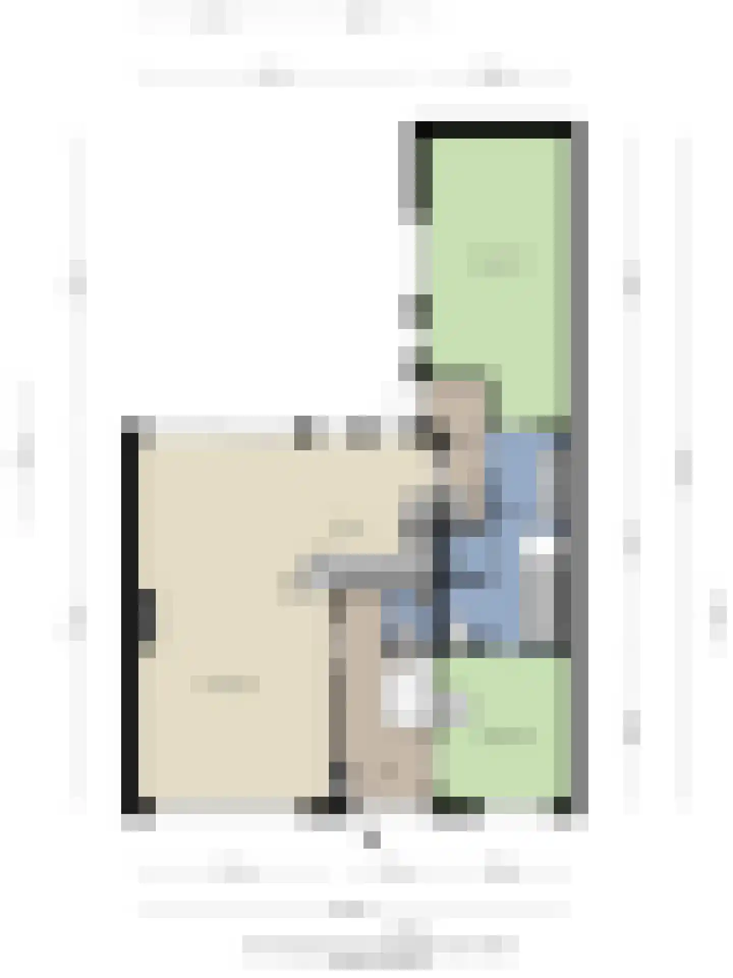 Ribeslaan 5 Heerhugowaard thumbnail 5