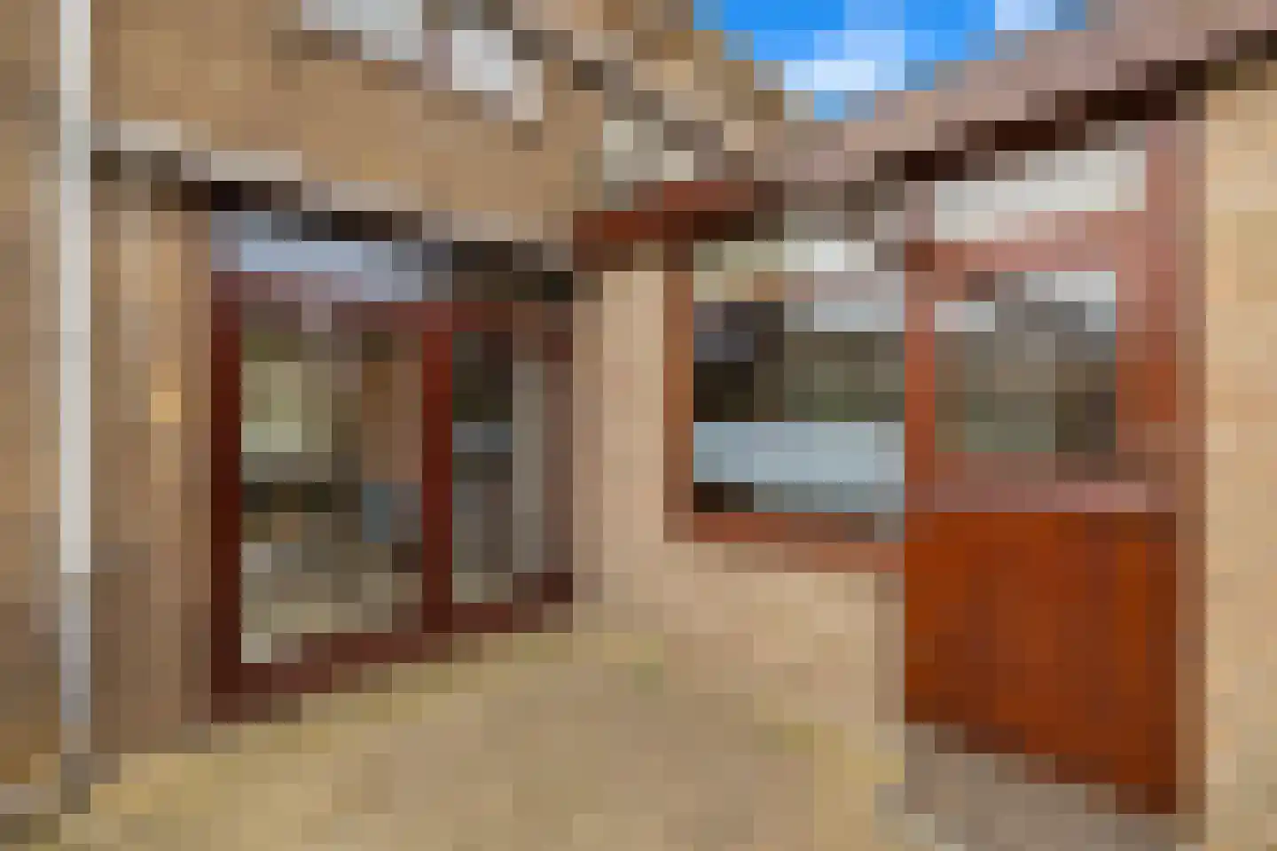Ribeslaan 6 Schiedam thumbnail 17