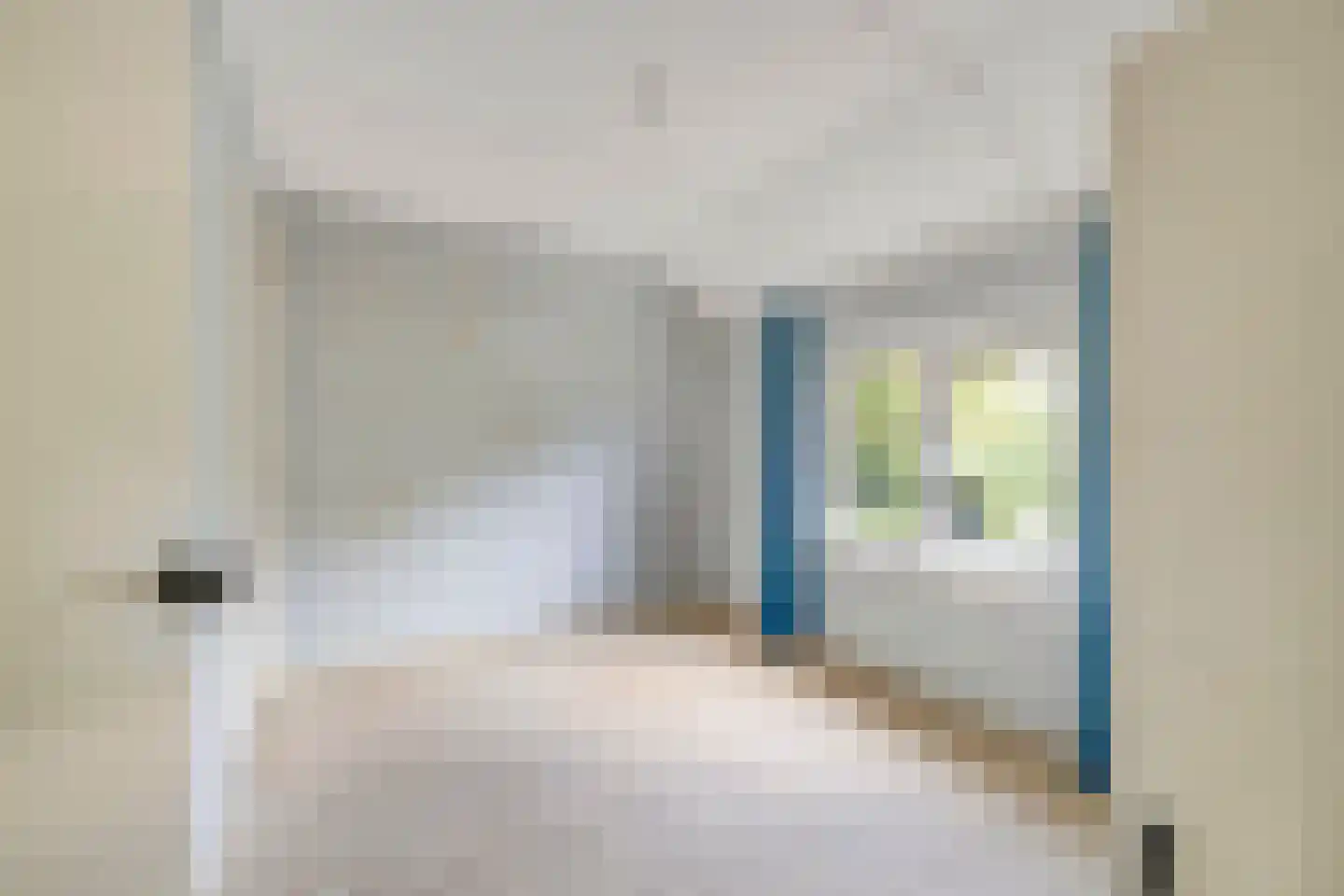 Ribeslaan 6 Schiedam thumbnail 29