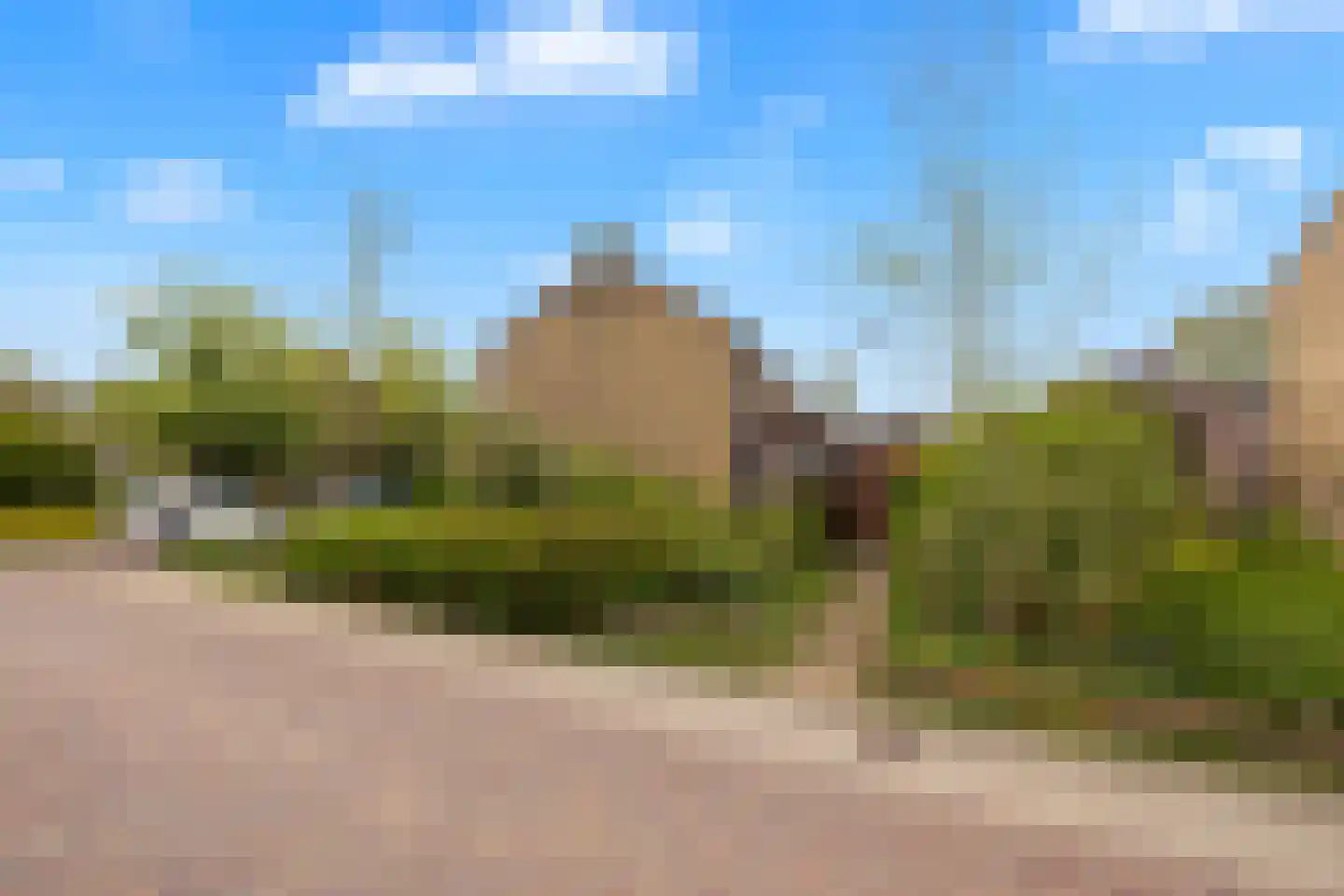 Ribeslaan 6 Schiedam thumbnail 33