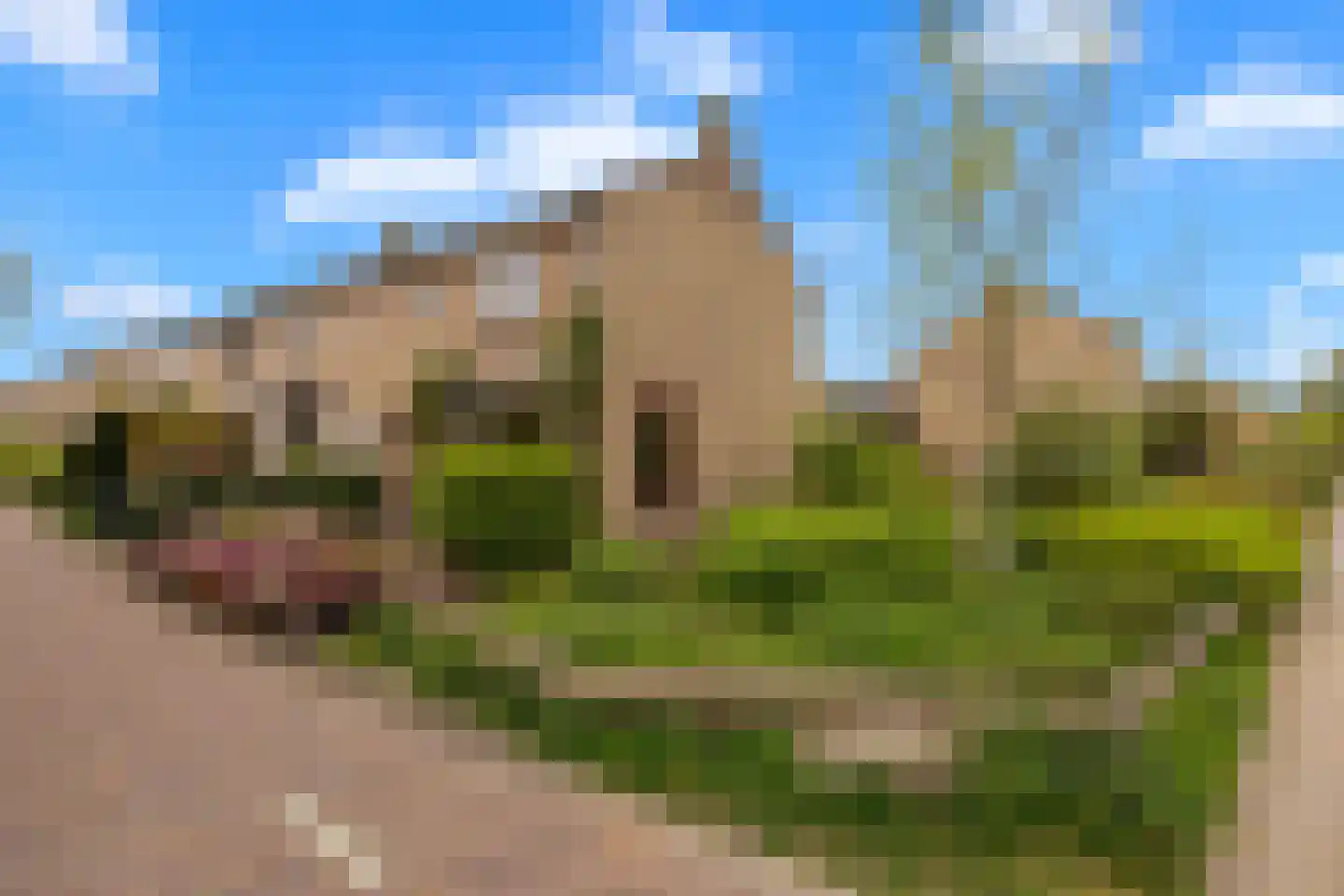 Ribeslaan 6 Schiedam thumbnail 6