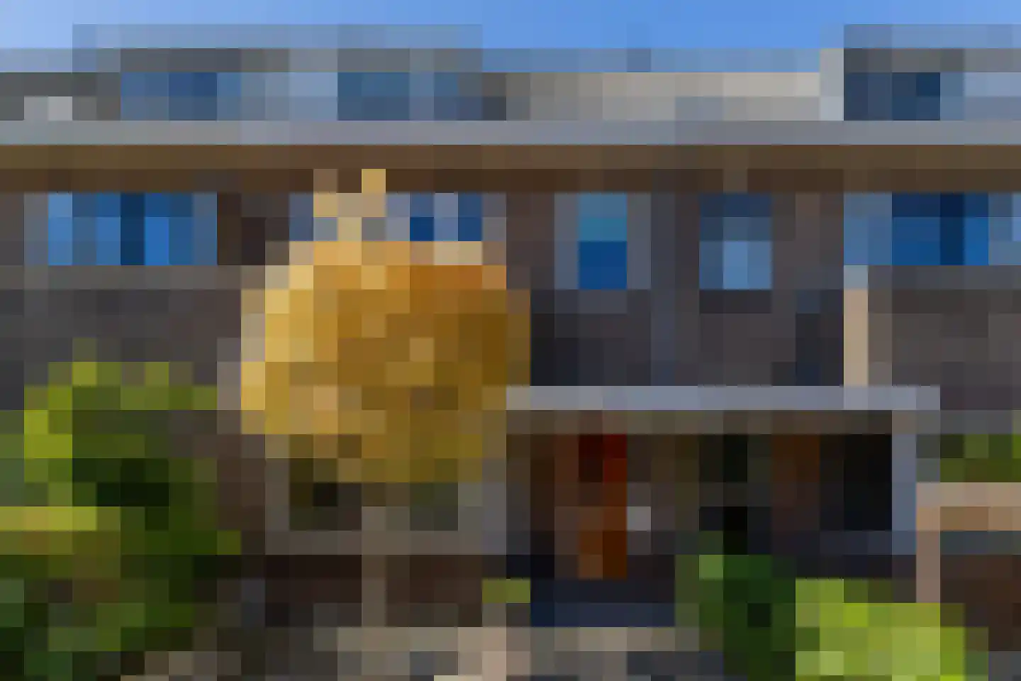 Ribeslaan 62 Rotterdam thumbnail 29