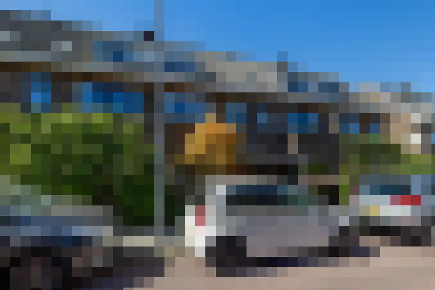 Ribeslaan 62 Rotterdam thumbnail 36