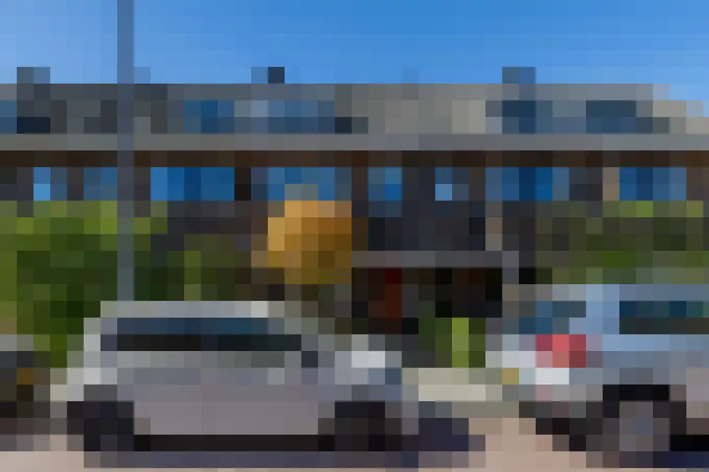 Ribeslaan 62 Rotterdam thumbnail 37
