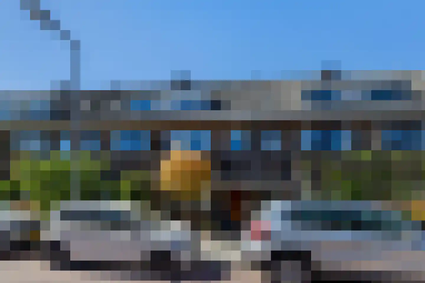 Ribeslaan 62 Rotterdam thumbnail 38