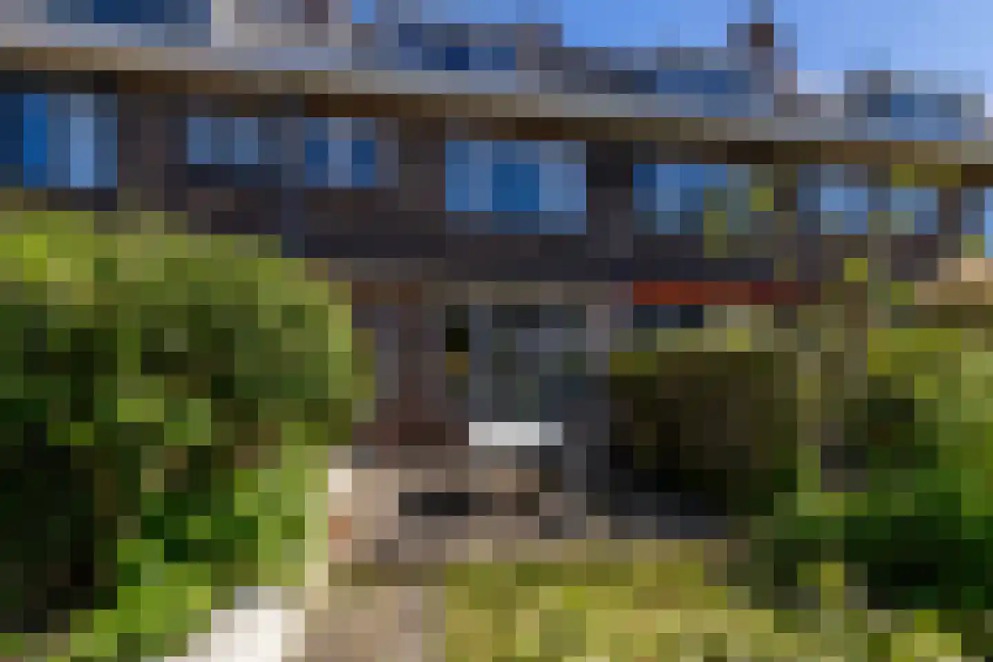 Ribeslaan 62 Rotterdam thumbnail 4