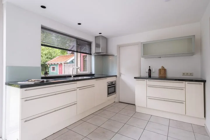Ribeslaan 7 Heerhugowaard thumbnail 10