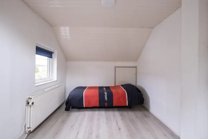 Ribeslaan 7 Heerhugowaard thumbnail 22