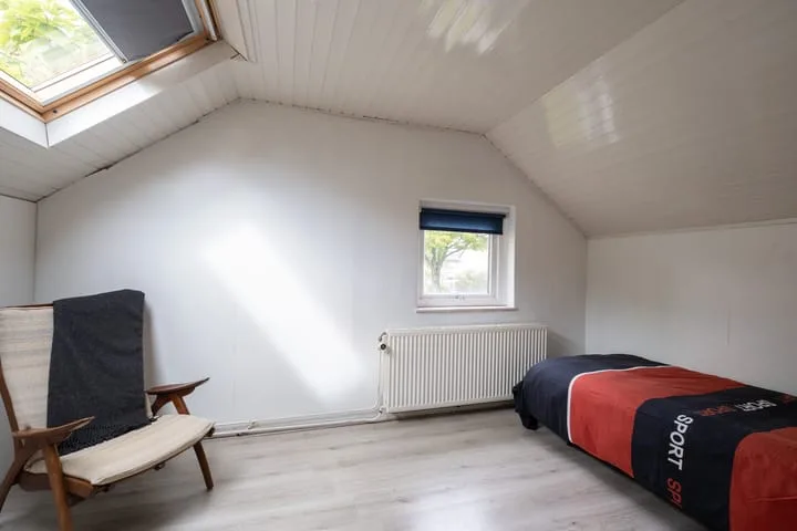 Ribeslaan 7 Heerhugowaard thumbnail 23