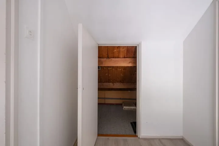 Ribeslaan 7 Heerhugowaard thumbnail 24