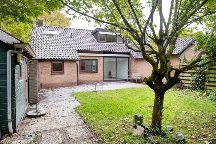 Ribeslaan 7 Heerhugowaard thumbnail 26