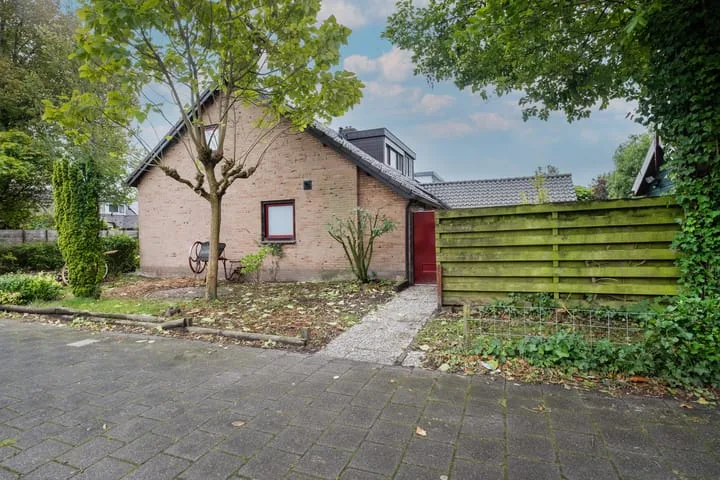 Ribeslaan 7 Heerhugowaard thumbnail 29