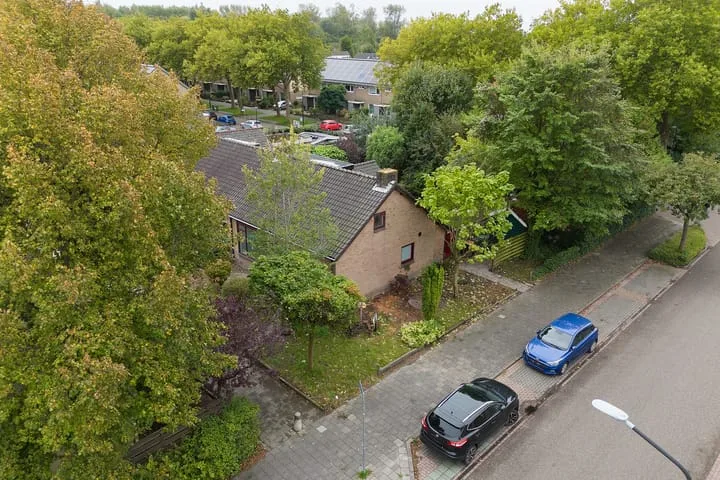 Ribeslaan 7 Heerhugowaard thumbnail 30