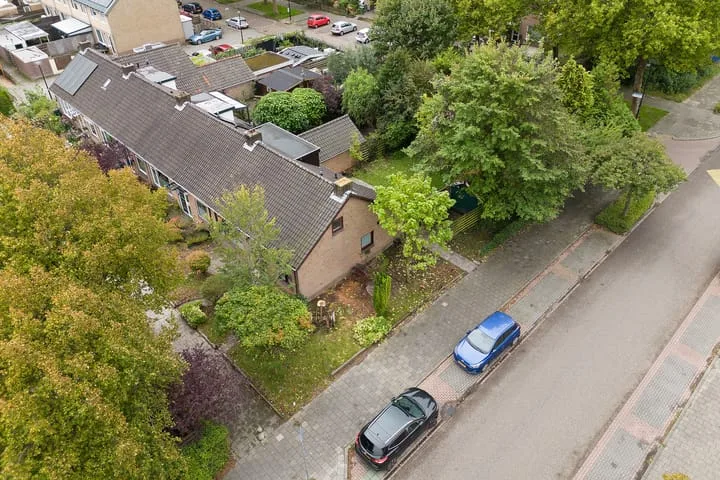 Ribeslaan 7 Heerhugowaard thumbnail 31