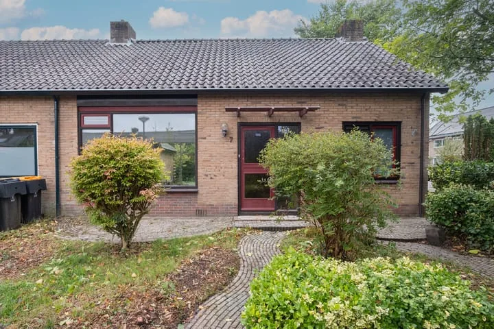 Ribeslaan 7 Heerhugowaard thumbnail 32