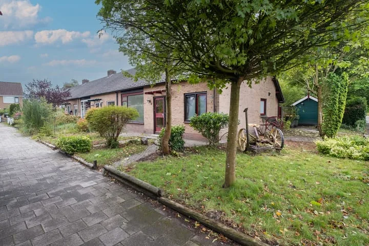 Ribeslaan 7 Heerhugowaard thumbnail 33