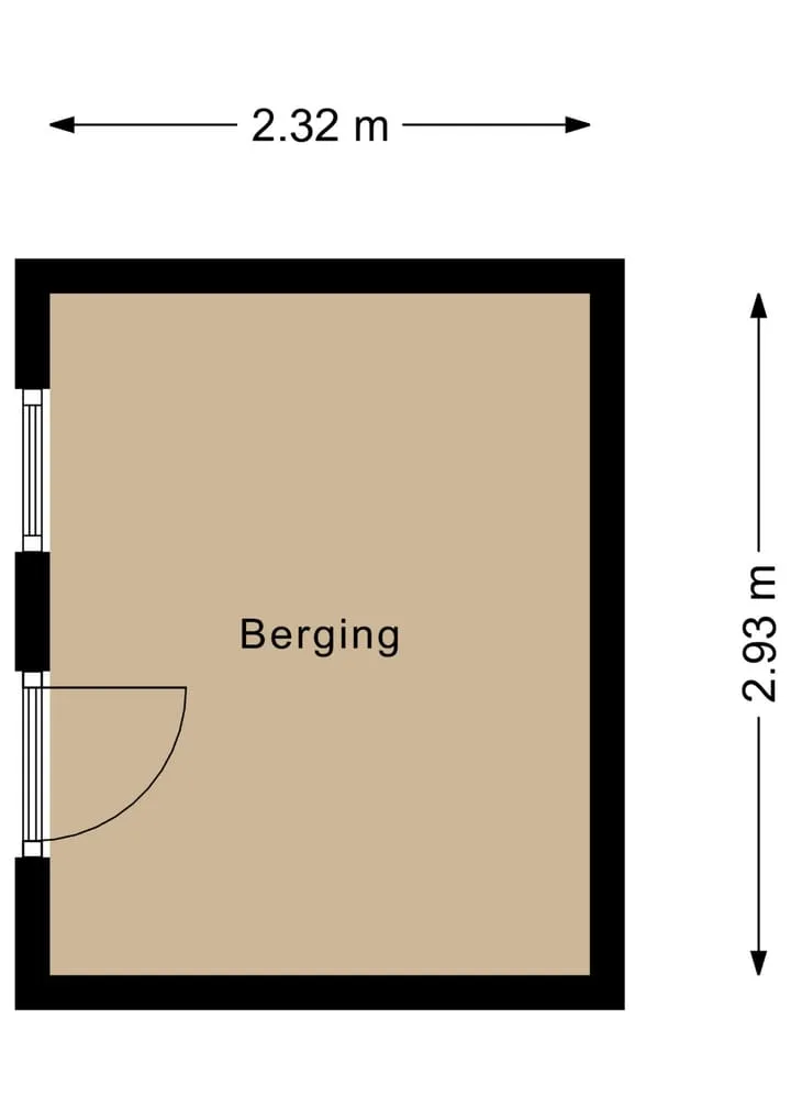 Ribeslaan 7 Heerhugowaard thumbnail 36