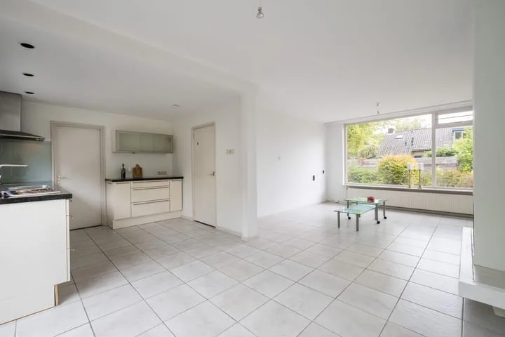 Ribeslaan 7 Heerhugowaard thumbnail 5