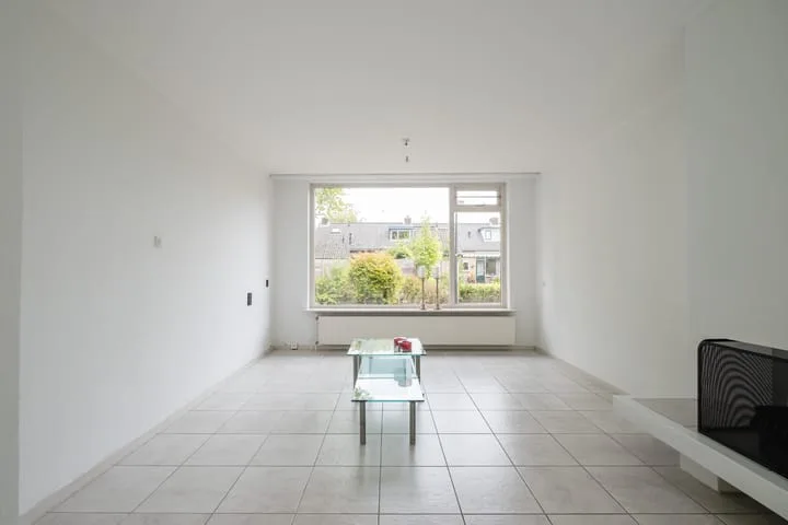 Ribeslaan 7 Heerhugowaard thumbnail 6