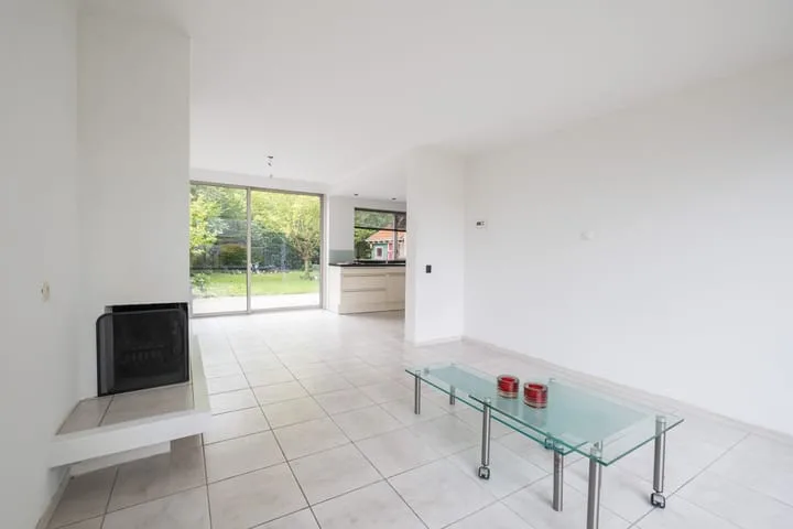 Ribeslaan 7 Heerhugowaard thumbnail 7