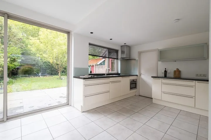 Ribeslaan 7 Heerhugowaard thumbnail 9
