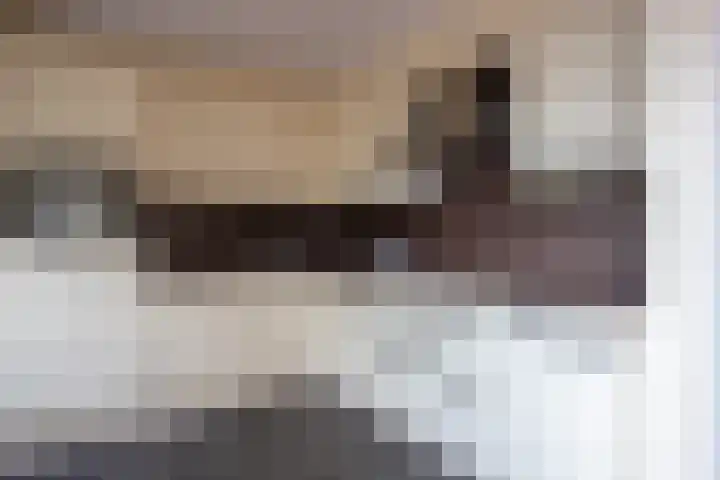 Ribeslaan 7 Woerden thumbnail 11