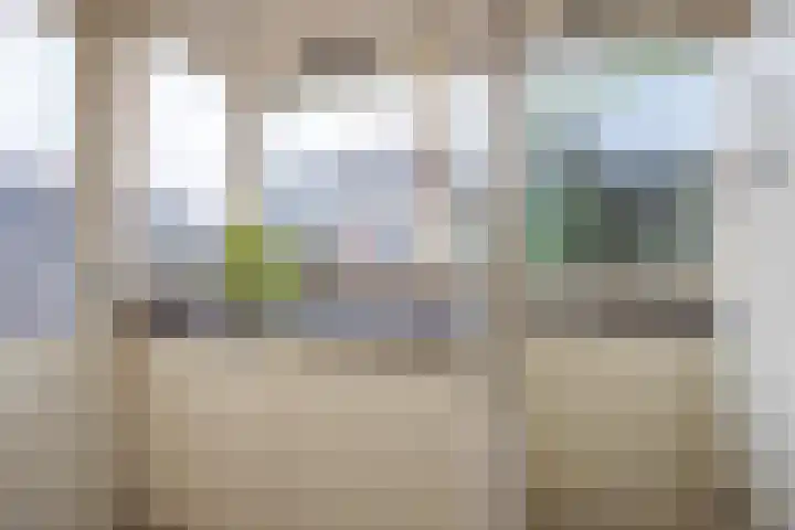 Ribeslaan 7 Woerden thumbnail 13