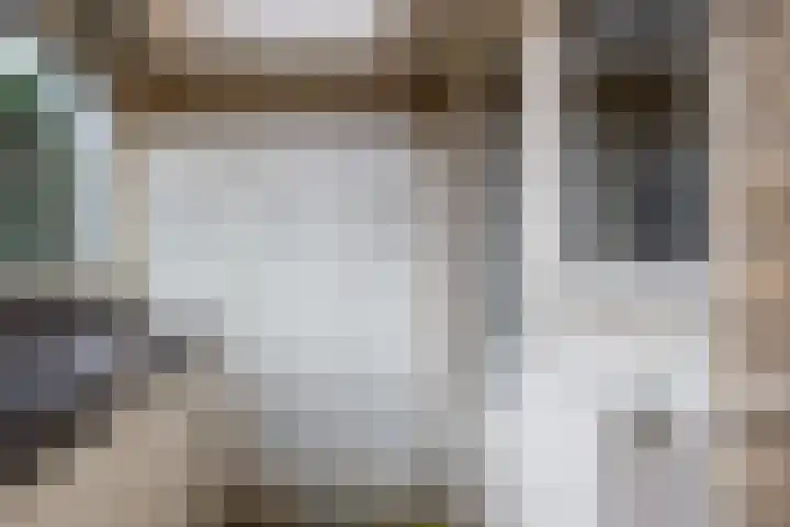 Ribeslaan 7 Woerden thumbnail 14